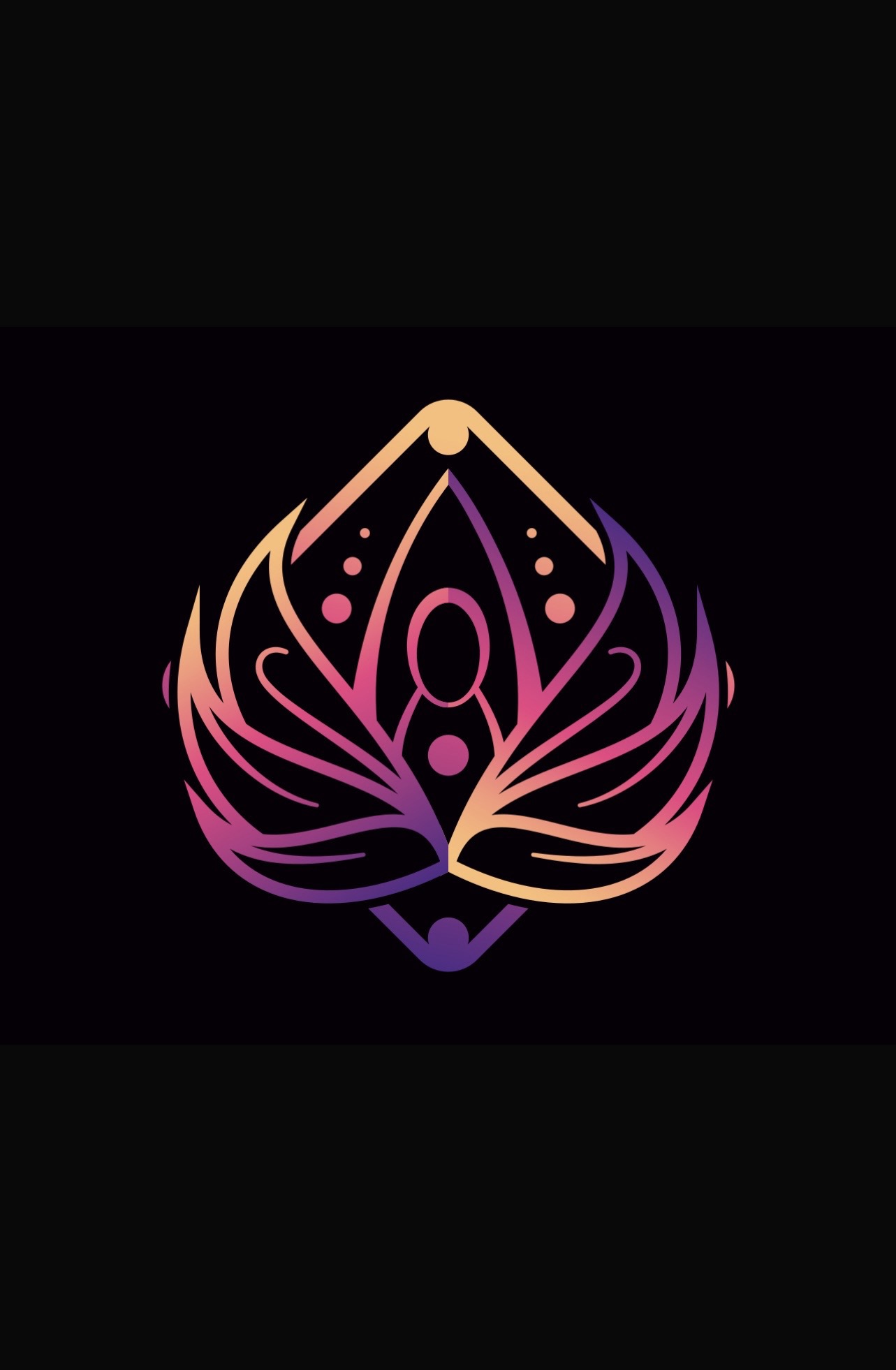 The Stretching Suite Logo